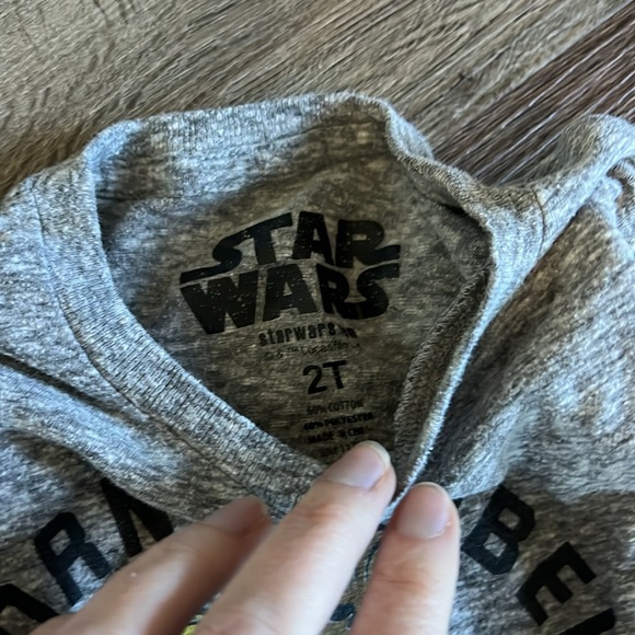 Star Wars bundle - Picture 4 of 4